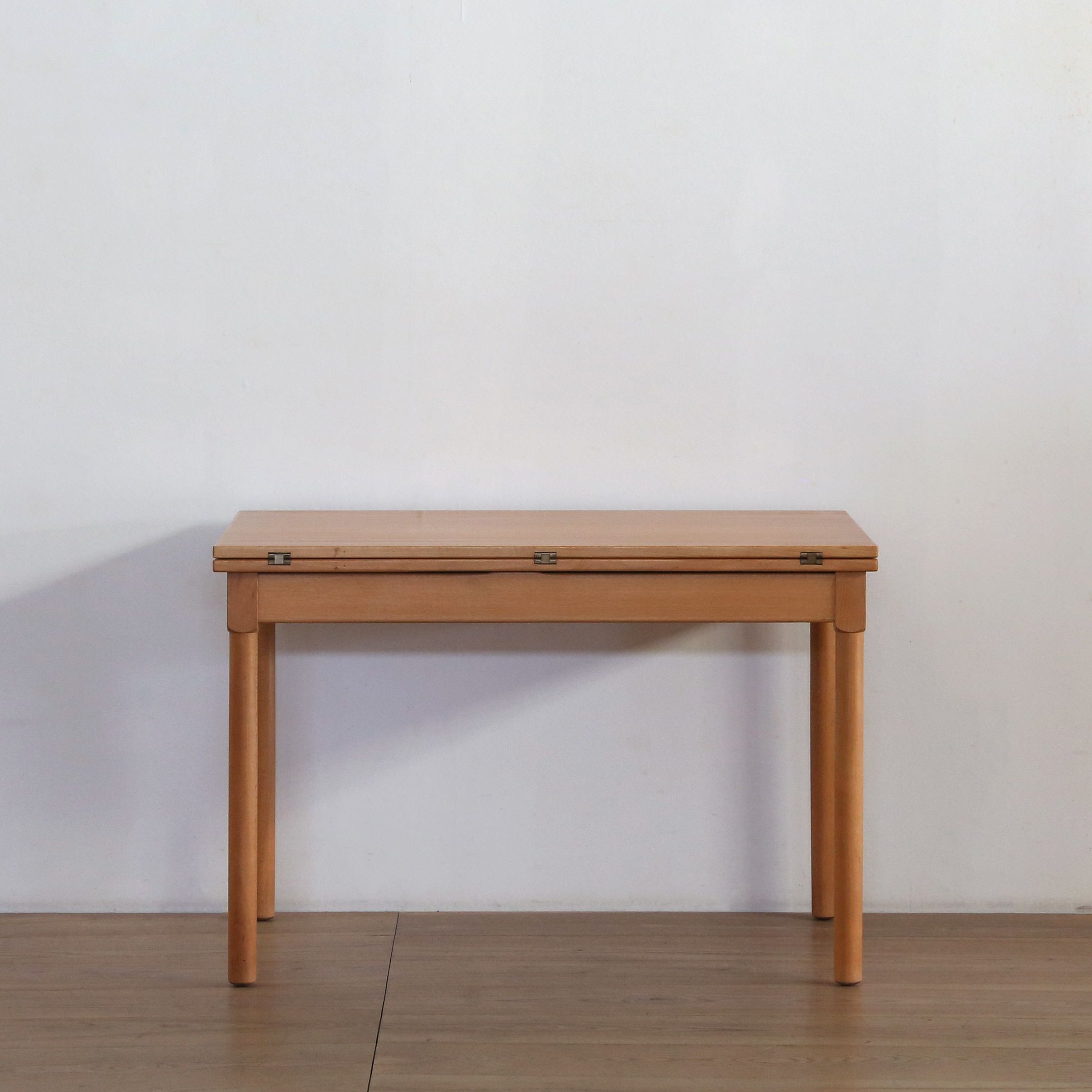 Borge Mogensen（ボーエ・モーエンセン） / Model 4500 コーヒー