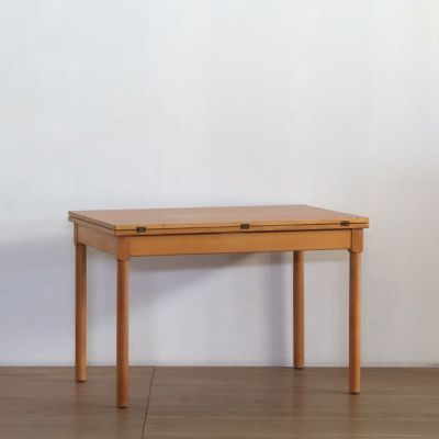 Borge Mogensen（ボーエ・モーエンセン） / Model 4500　コーヒーテーブル（vd2111-505）【北欧ヴィンテージ】*