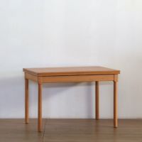 Borge Mogensen（ボーエ・モーエンセン） / Model 4500 コーヒー