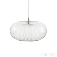 LE KLINT（レ・クリント） / DONUT（ドーナツ） / ペンダントライト