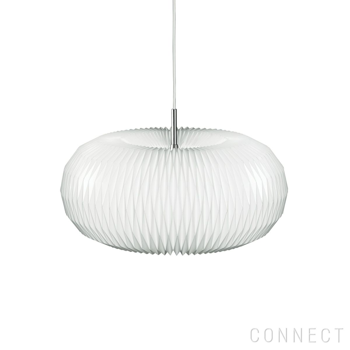 LE KLINT（レ・クリント） / DONUT（ドーナツ） / ペンダントライト