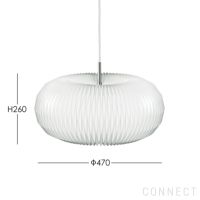 LE KLINT（レ・クリント） / DONUT（ドーナツ） / ペンダントライト