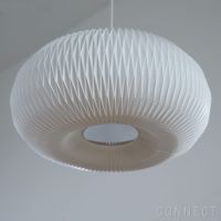 LE KLINT（レ・クリント） / DONUT（ドーナツ） / ペンダントライト