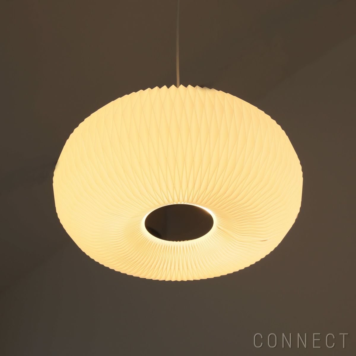 LE KLINT（レ・クリント） / DONUT（ドーナツ） / ペンダントライト