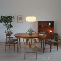 LE KLINT（レ・クリント） / DONUT（ドーナツ） / ペンダントライト