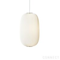 LE KLINT（レ・クリント） / LAMELLA 2（ラメラ） / φ300mm / ペンダントライト