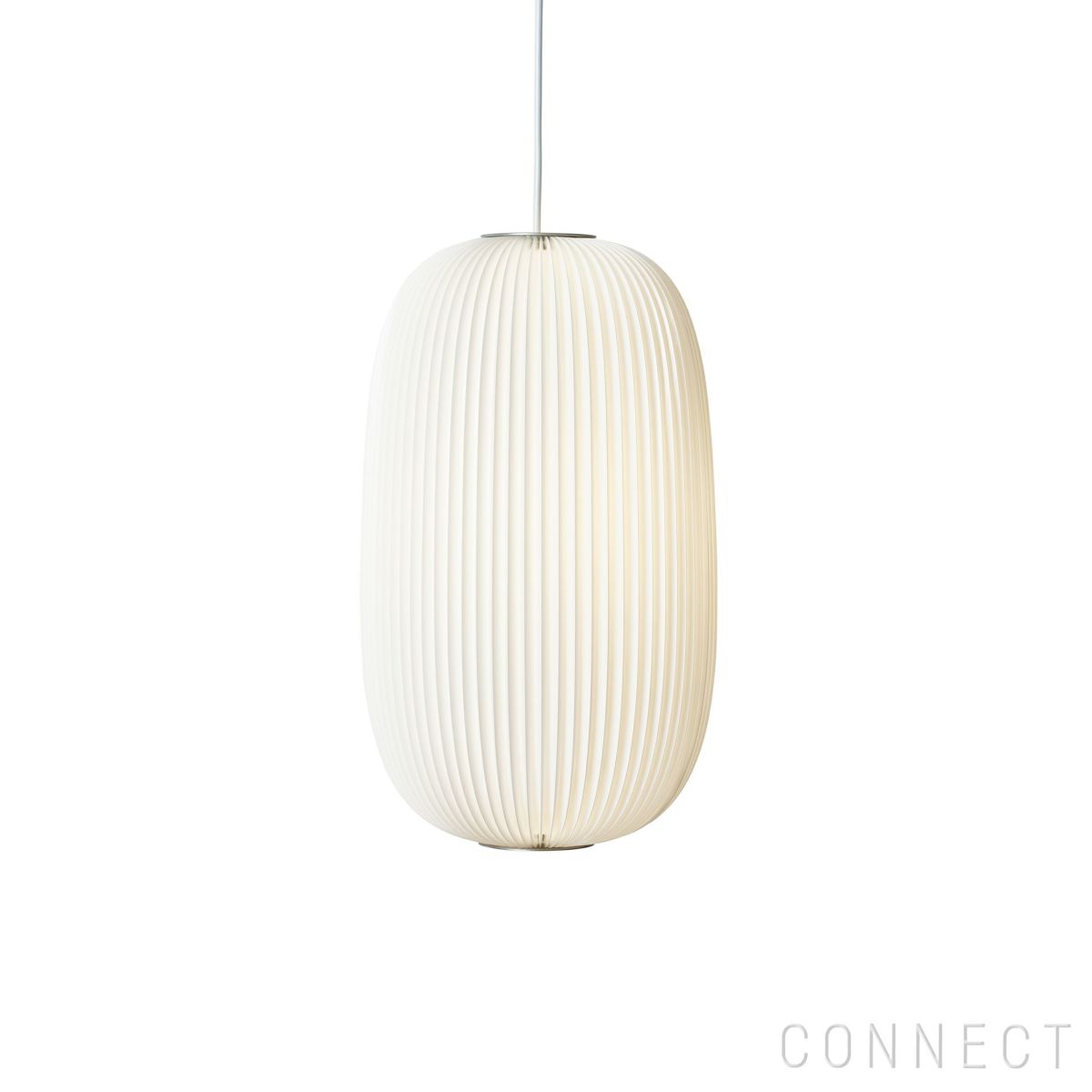 LE KLINT（レ・クリント） / LAMELLA 2（ラメラ） / φ300mm / ペンダントライト