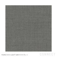 CARL HANSEN & SON（カール・ハンセン＆サン） / E016 EMBRACE FOOTSTOOL / オーク材・オイル仕上げ・Fiord（フィヨルド） / フットスツール