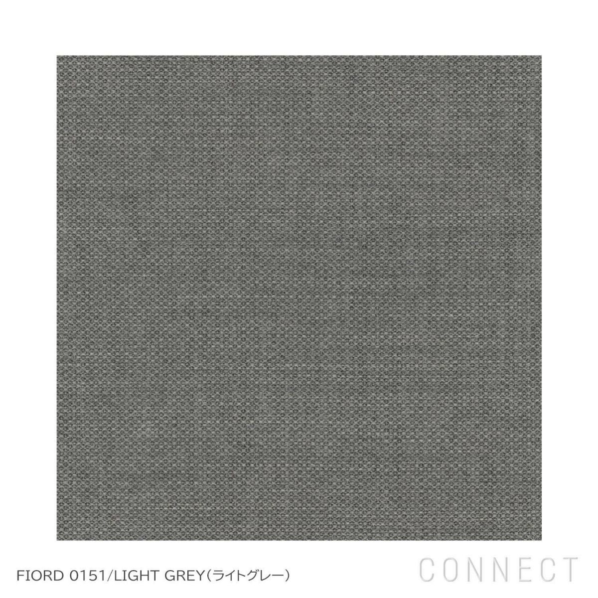 CARL HANSEN & SON（カール・ハンセン＆サン） / E016 EMBRACE FOOTSTOOL / オーク材・オイル仕上げ・Fiord（フィヨルド） / フットスツール