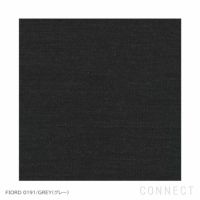 CARL HANSEN & SON（カール・ハンセン＆サン） / E016 EMBRACE FOOTSTOOL / オーク材・オイル仕上げ・Fiord（フィヨルド） / フットスツール