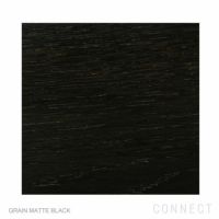 KARIMOKU CASE STUDY（カリモクケーススタディ） / NOTABENE N-S03 / ノームソファ / 2.5シーター / MOSS 019