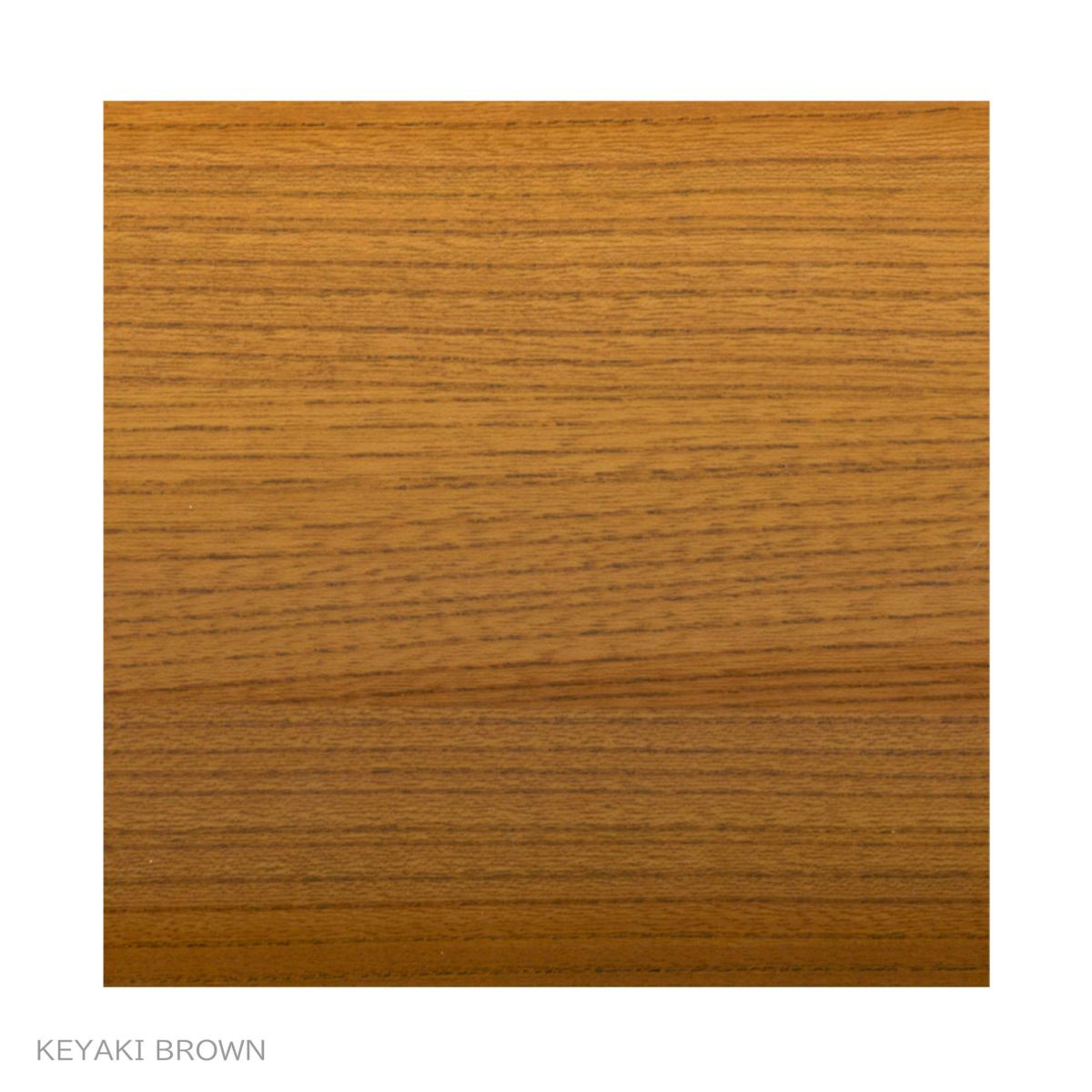 Karimoku Case（カリモクケース） / NOTABENE N-S03 / ノームソファ / 2.5シーター / Maple 102（B917）