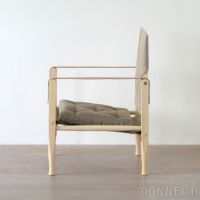 ポイント10倍】CARL HANSEN & SON（カール・ハンセン＆サン