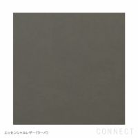 FRITZ HANSEN（フリッツ・ハンセン） / Oxford（オックスフォード） / アームチェア / キャスター付き / ミディアムハイバック / チルト機能付き