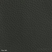 CARL HANSEN & SON （カール・ハンセン＆サン）/ KK47000 SAFARI CHAIR / アッシュ材・ホワイトオイル仕上げ / Thor 301