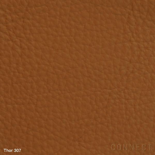 CARL HANSEN & SON （カール・ハンセン＆サン）/ KK47000 SAFARI CHAIR / アッシュ材・ホワイトオイル仕上げ / Thor 307