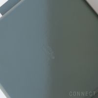 yumiko iihoshi porcelain （イイホシユミコ） / 'Colored' aluminum tray（カラード アルミニウム トレ－） / スクエア