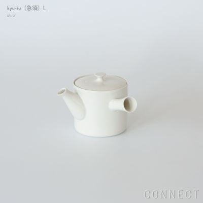 yumiko iihoshi porcelain （イイホシユミコ） 器 通販｜CONNECT