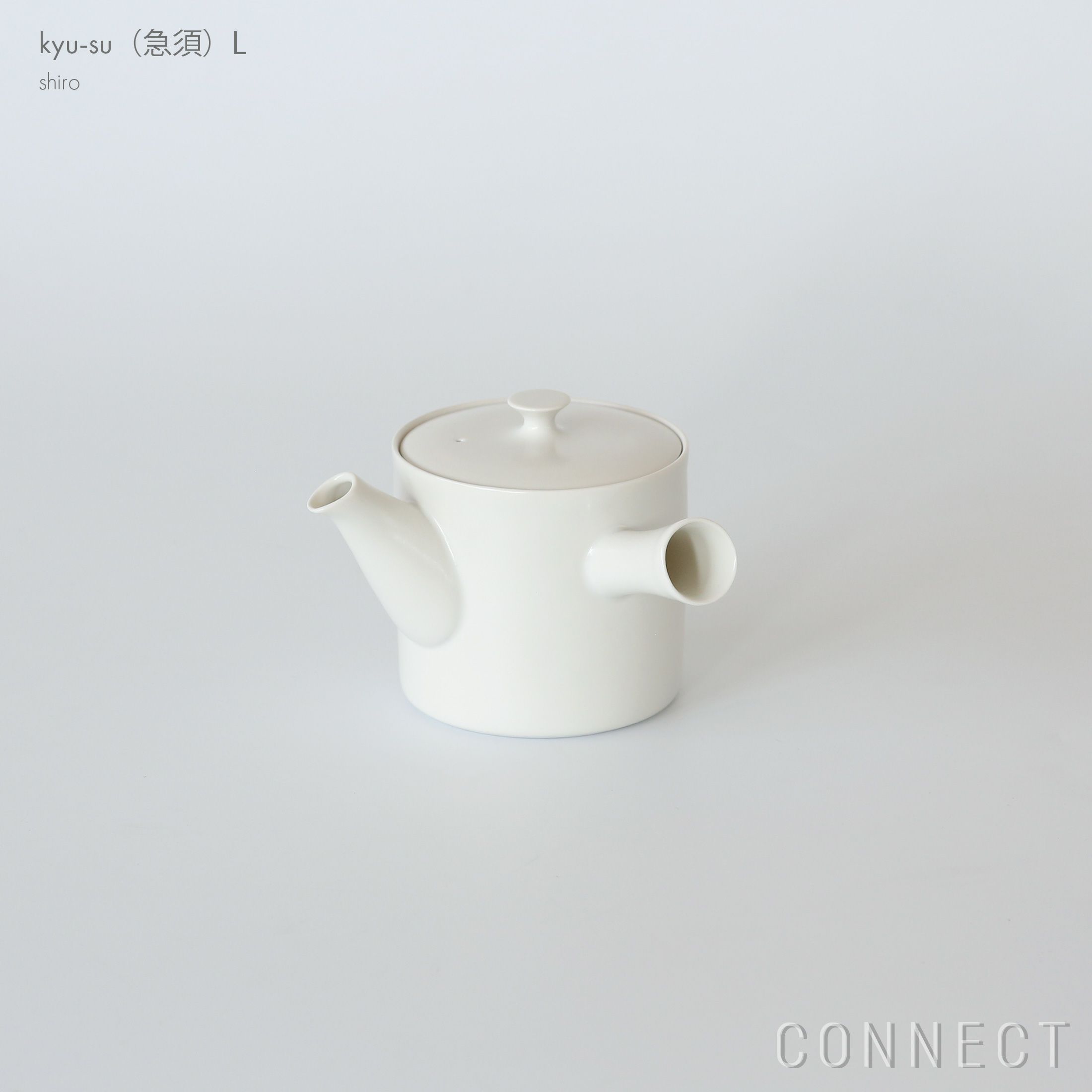 テーブル小物 | CONNECT