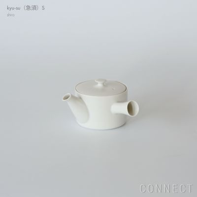 yumiko iihoshi porcelain （イイホシユミコ） 器 通販｜CONNECT