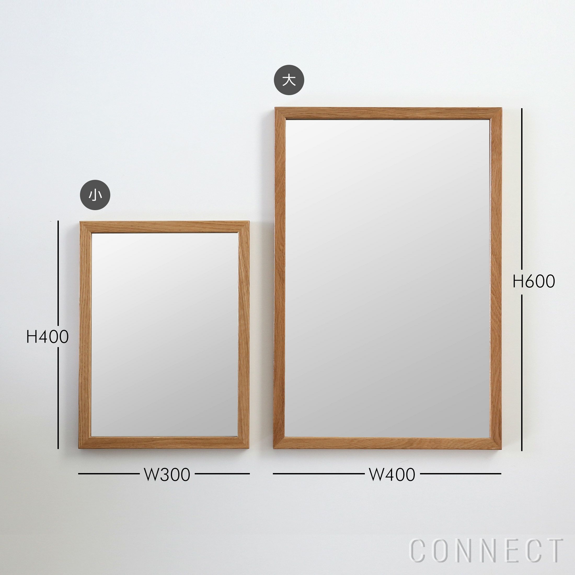 ポイント10倍】CARL HANSEN & SON（カール・ハンセン＆サン） / KAARE