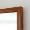 CARL HANSEN & SON（カール・ハンセン＆サン） / KAARE KLINT mirror ミラー / チーク材・ラッカー仕上げ / mirror ミラー / 40×30cm