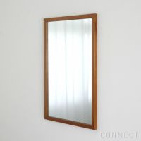 CARL HANSEN & SON（カール・ハンセン＆サン） / KAARE KLINT mirror ミラー / チーク材・ラッカー仕上げ / mirror ミラー / 60×40cm