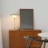 CARL HANSEN & SON（カール・ハンセン＆サン） / KAARE KLINT mirror ミラー / チーク材・ラッカー仕上げ / mirror ミラー / 60×40cm