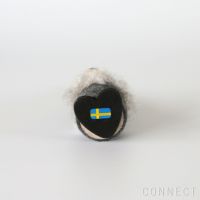 Larssons Tra（ラッセントレー） / トムテ / M