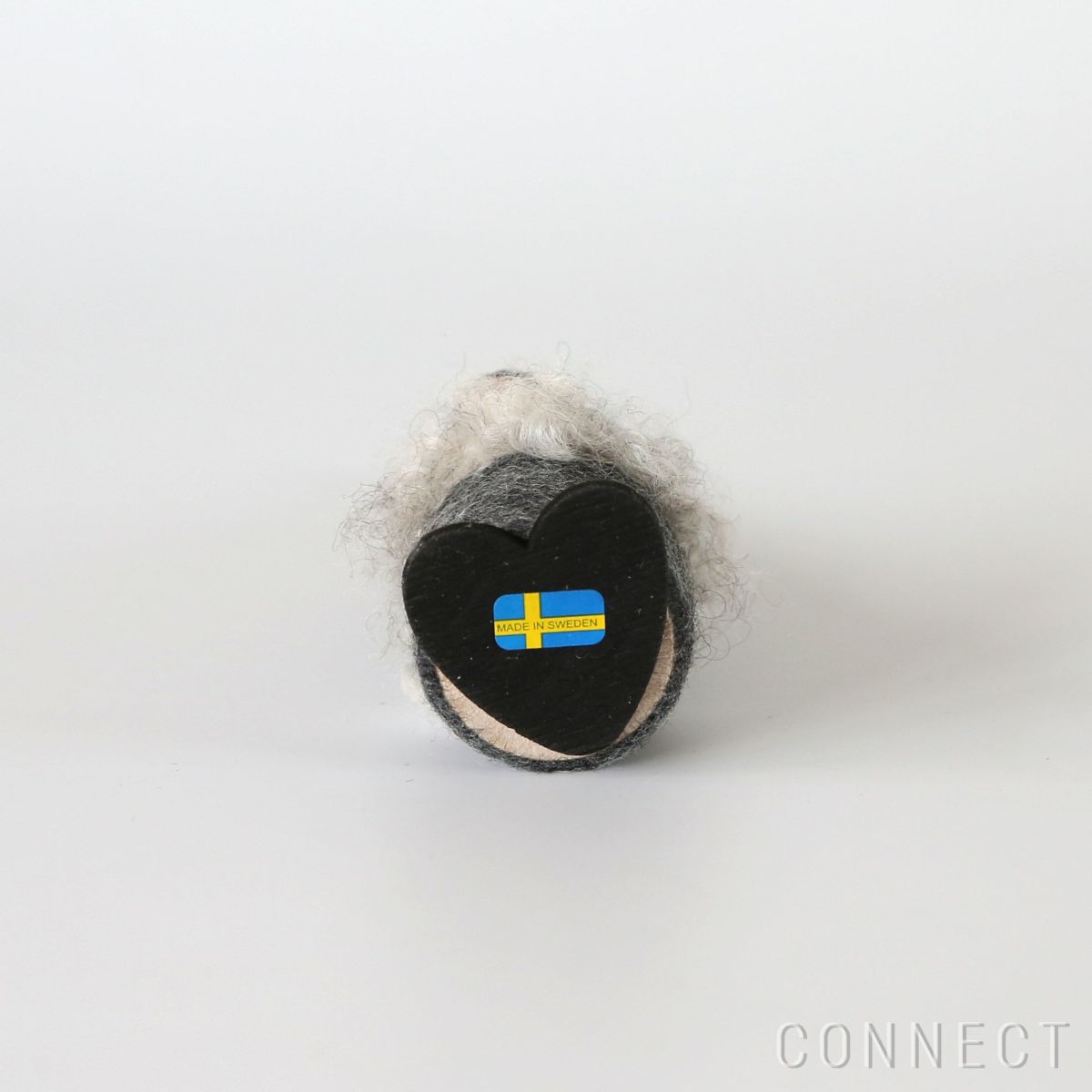 Larssons Tra（ラッセントレー） / トムテ / M