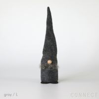 Larssons Tra（ラッセントレー） / トムテ / L