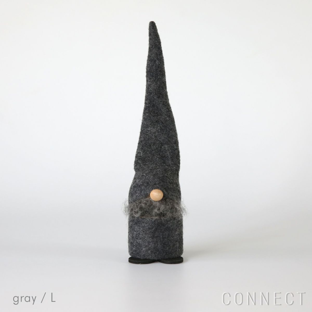 Larssons Tra（ラッセントレー） / トムテ / L