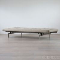 FRITZ HANSEN（フリッツ・ハンセン） / PK80 / デイベッド / キャンバス / ナチュラル