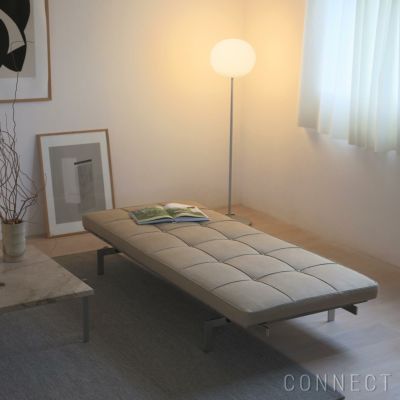 FRITZ HANSEN ( フリッツ・ハンセン ）正規販売店 | CONNECT