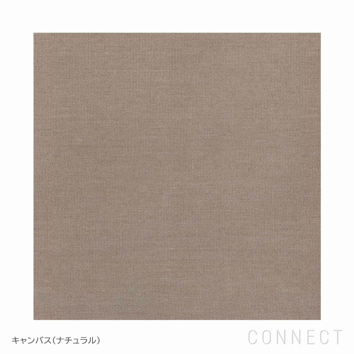 FRITZ HANSEN（フリッツ・ハンセン） / PK80 / デイベッド / キャンバス / ナチュラル