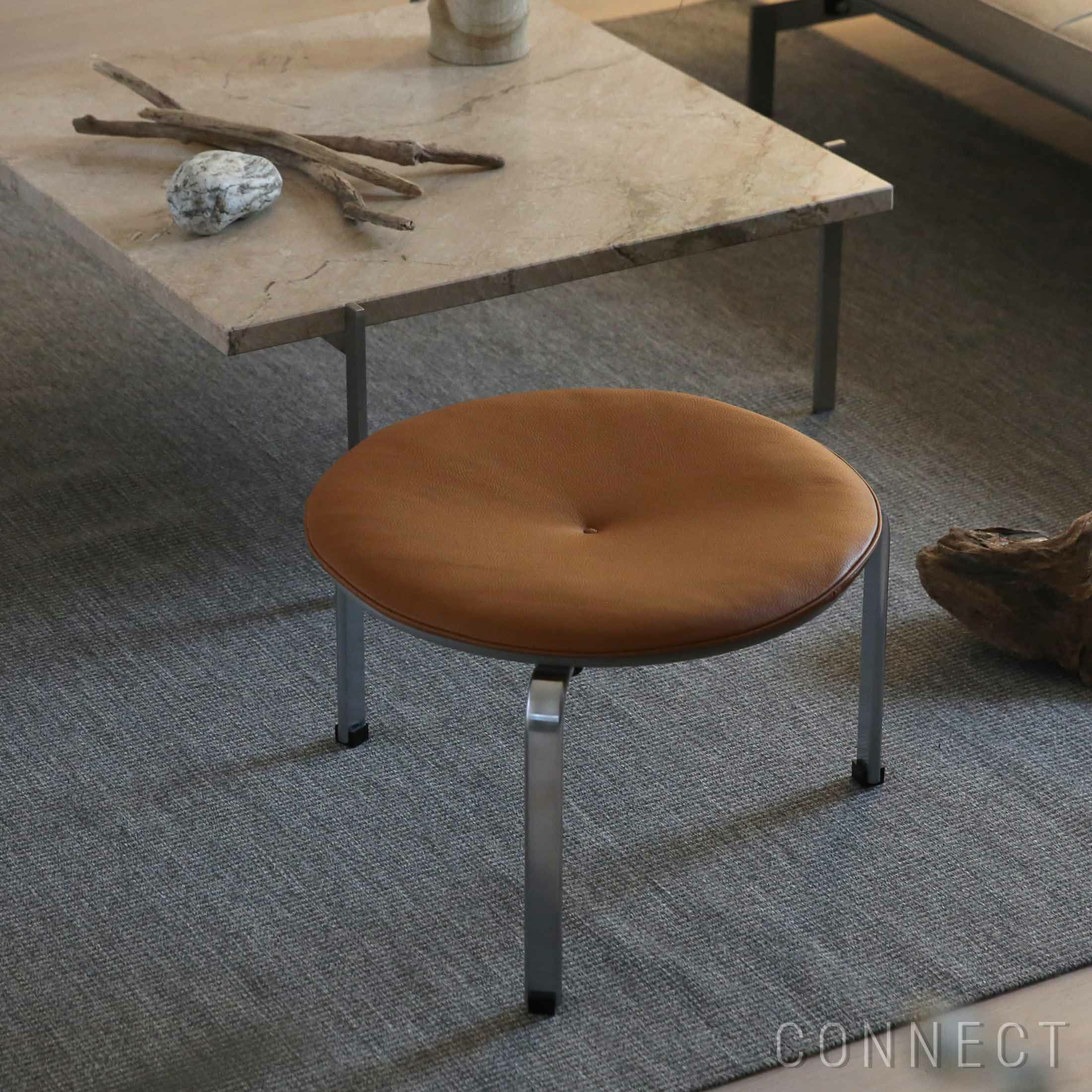 FRITZ HANSEN（フリッツ・ハンセン） / PK33 / オーラレザー 