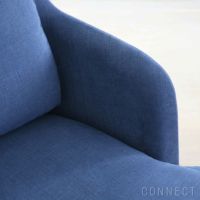 FRITZ HANSEN（フリッツ・ハンセン） / LUNE（ルネソファ） / JH302 / オーク / LINARA