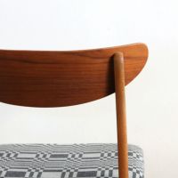 vd2010-166-01-06