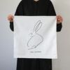 販売終了］【数量限定】山口一郎描きおろし / 卯（うさぎ