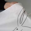 販売終了］【数量限定】山口一郎描きおろし / 卯（うさぎ
