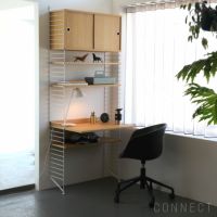 String Furniture（ストリング ファニチャー） / String System