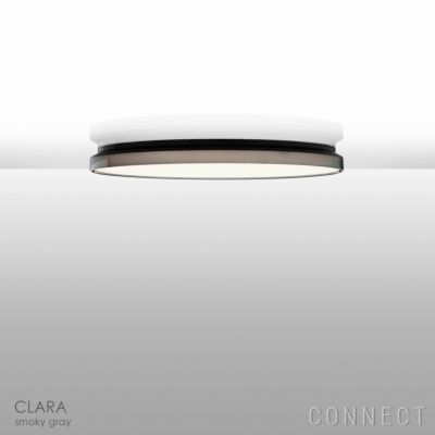 FLOS（フロス） CLARA（クララ） / / シーリングライト【要電気工事】 | CONNECT