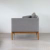 CARL HANSEN & SON （カール・ハンセン＆サン） / EMBRACE SOFA（エンブレイスソファ） / E310R / オーク材・オイル仕上げ / Fiord（フィヨルド） 251