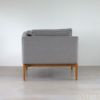 CARL HANSEN & SON （カール・ハンセン＆サン） / EMBRACE SOFA（エンブレイスソファ） / E310R / オーク材・オイル仕上げ / Fiord（フィヨルド） 251