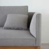 CARL HANSEN & SON （カール・ハンセン＆サン） / EMBRACE SOFA（エンブレイスソファ） / E310R / オーク材・オイル仕上げ / Fiord（フィヨルド） 251