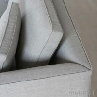 CARL HANSEN & SON （カール・ハンセン＆サン） / EMBRACE SOFA（エンブレイスソファ） / E310R / オーク材・オイル仕上げ / Fiord（フィヨルド） 251