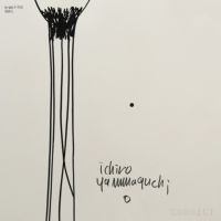 山口一郎 / Lサイズ / 花 / iy-pic-l-153