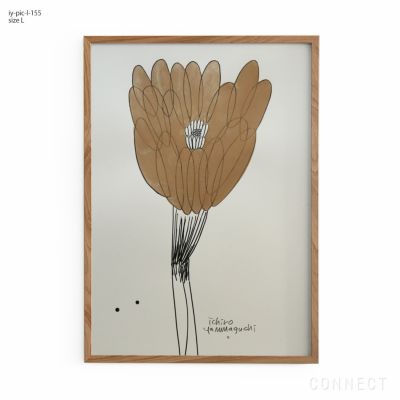 山口一郎　ブラックバード　black bird 山口一郎 ブラックバード black bird