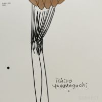 山口一郎 / Lサイズ / 花 / iy-pic-l-155