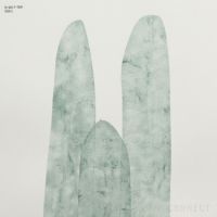 山口一郎 / Lサイズ / サボテン / iy-pic-l-164